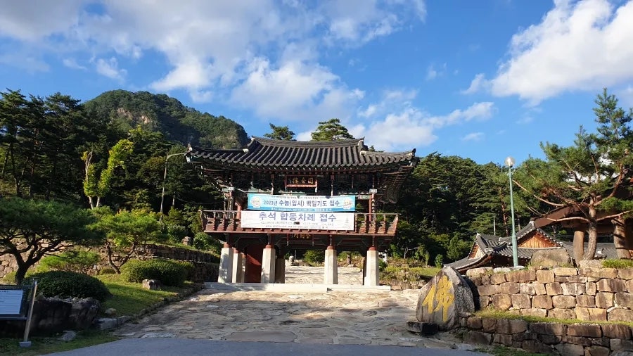 재골 사진 2