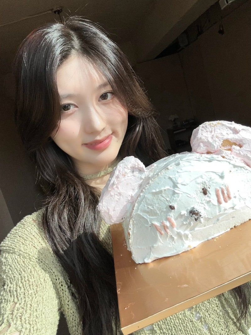 아이브 가을 생일 라이브 패션, 애프터아워즈 아이브 가을 옷 정보, 아이브 가을 생일 라이브....