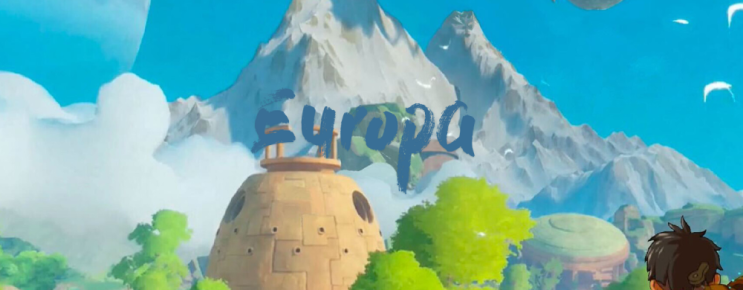 데모 인디 게임 둘 Dungeon Inn, Europa 데모 인디 게임 둘 Dungeon Inn, Europa