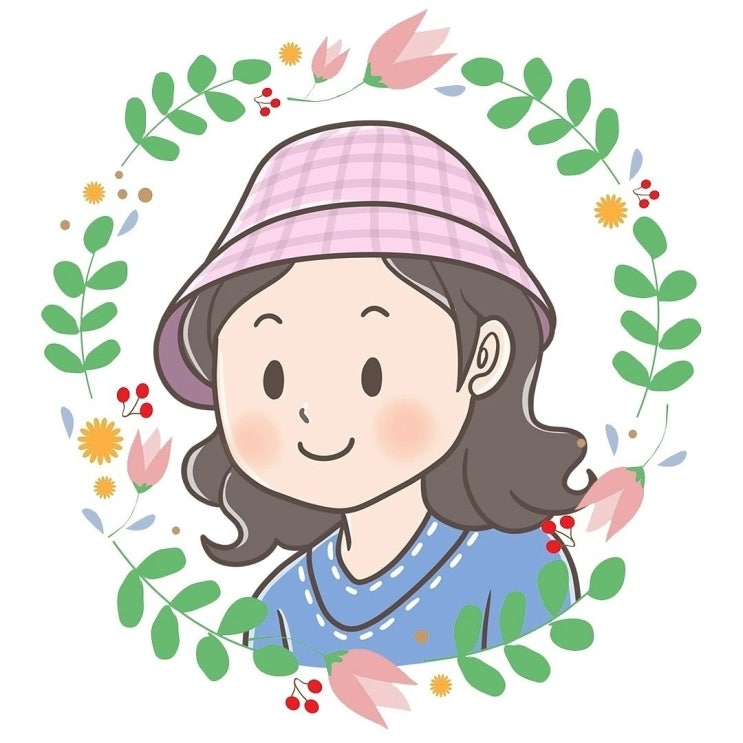  100일의 의미와 나는 어떤 관계일까