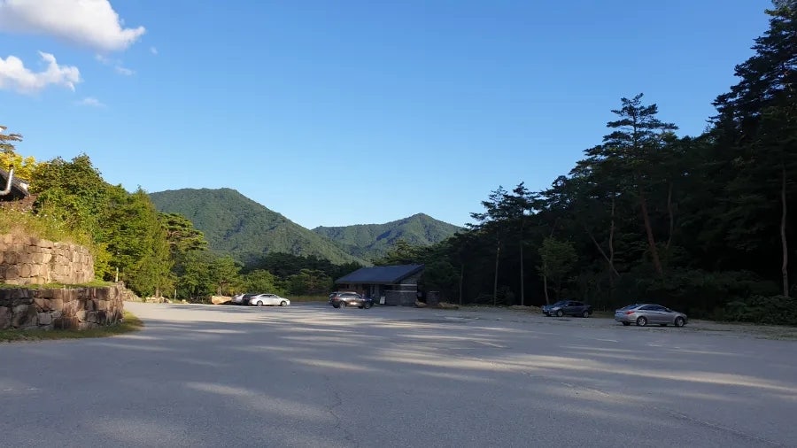 재골 사진 3