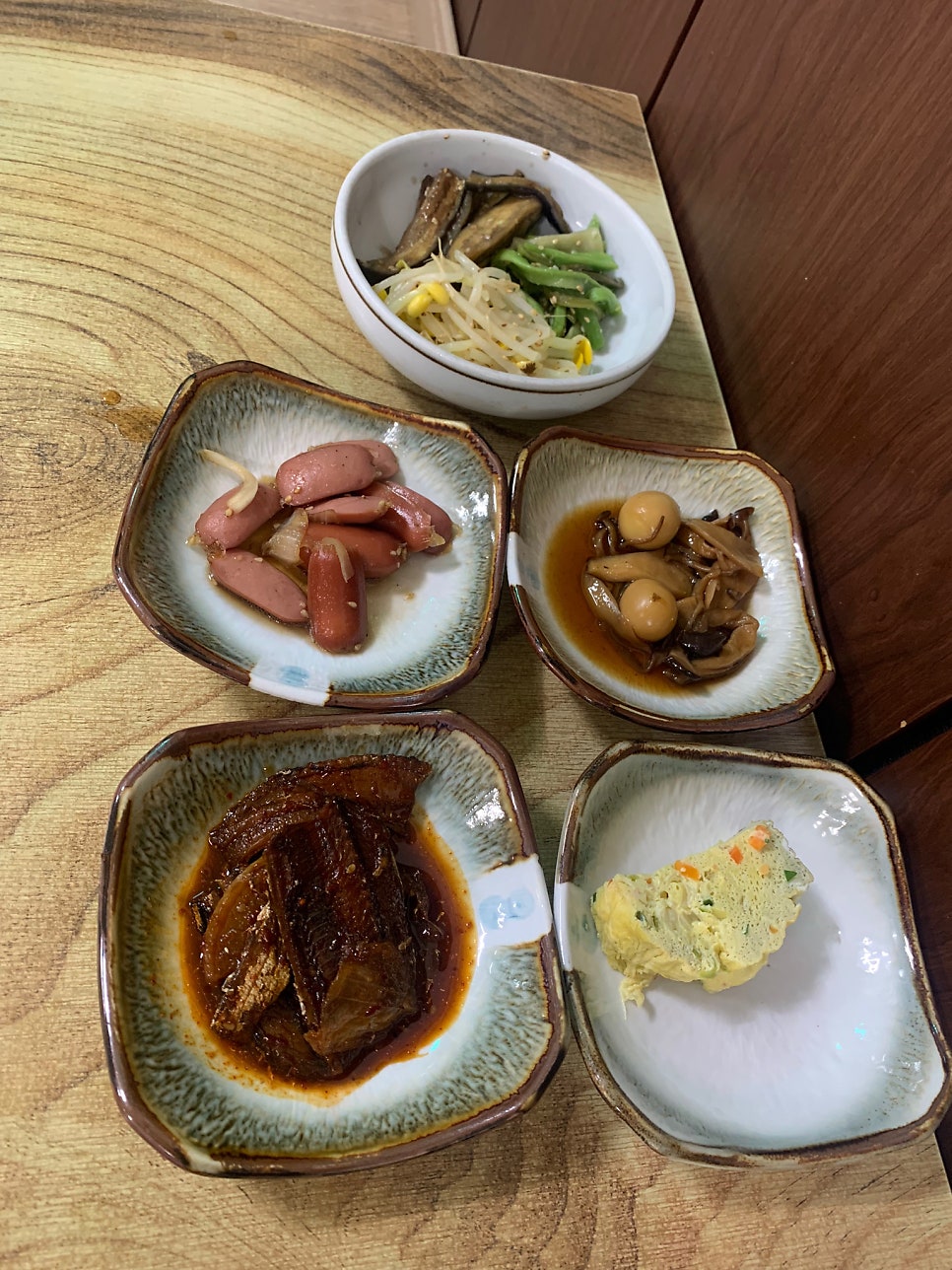 정구네식당 사진 5