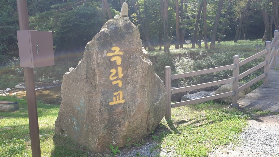 재골 사진 6