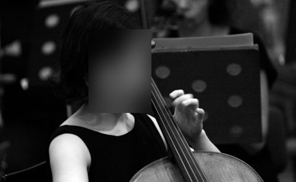 부산 첼리스트 사기 이현주 공범 피아노 학원장 박소희 누구 1300억대 환차익 폰지사기 전말 피해자 80여명 돈은 어디에 궁금한이야기y 부산 첼리스트 사기 이현주 공범 피아노 학원장 박소희 누구 1300억대 환차익 폰지사기 전말 피해자 80여명 돈은 어디에 궁금한이야기y