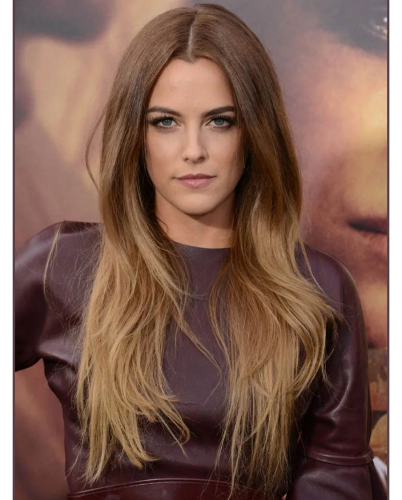 영화 엘비스 정보 (스포 O) 줄거리 결말 : 네이버 블로그, image size:800x995