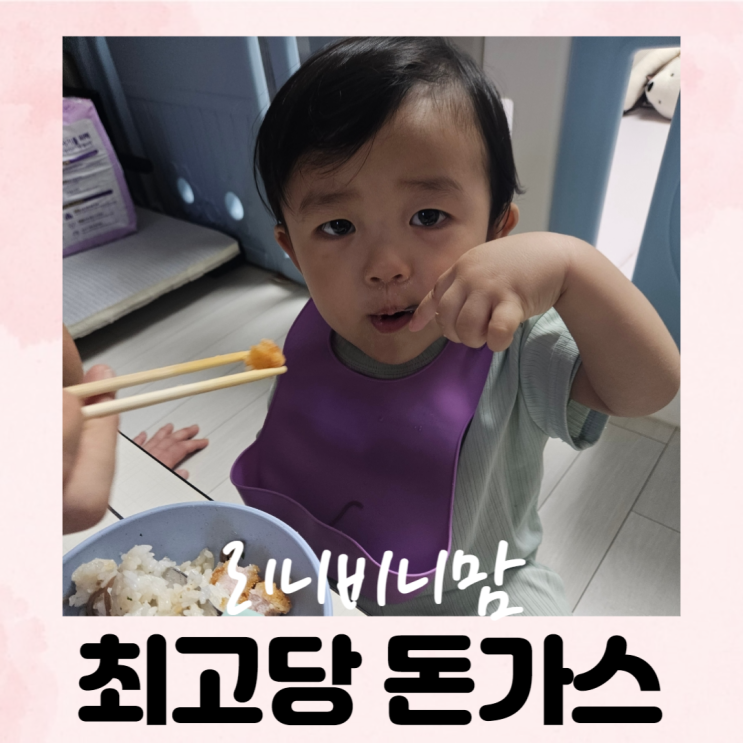  탑동 돈가스 맛집 최고당 돈가스