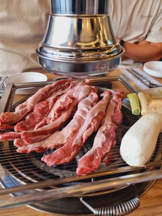 월급날 기준 끝나버린 9월