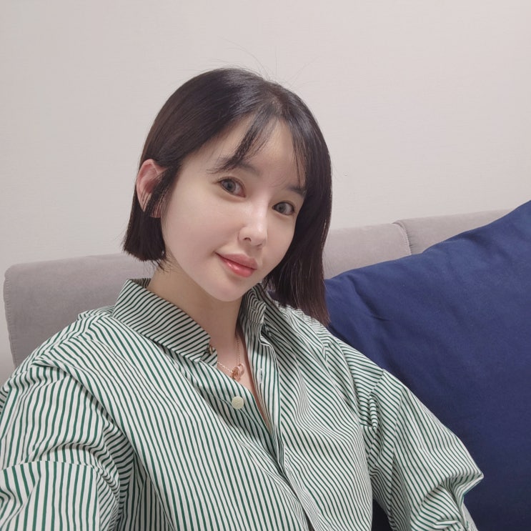 덕천동속눈썹펌 만덕속눈썹펌 노글루펌으로 자극없는 라비바하나 덕천동속눈썹펌 만덕속눈썹펌 노글루펌으로 자극없는 라비바하나