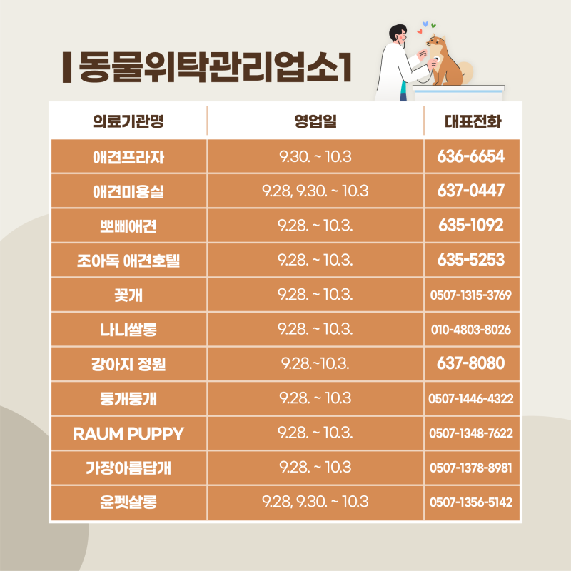 사진 6