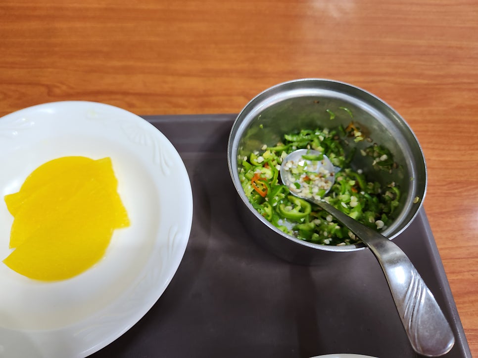 옛맛국수집 사진 6
