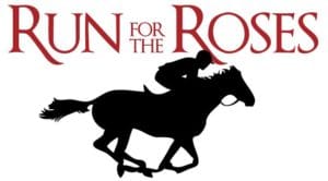  엔믹스(NMIXX) 세계관 - Run For Roses는 믹스토피아를 향한 1단계 미션곡