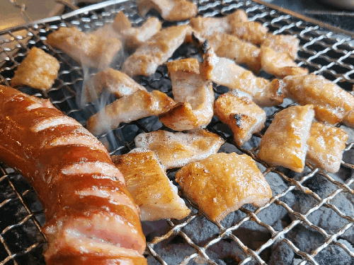  동대구역 맛집 [우야지막창] 동네주민 인증 대구 현지인 맛집