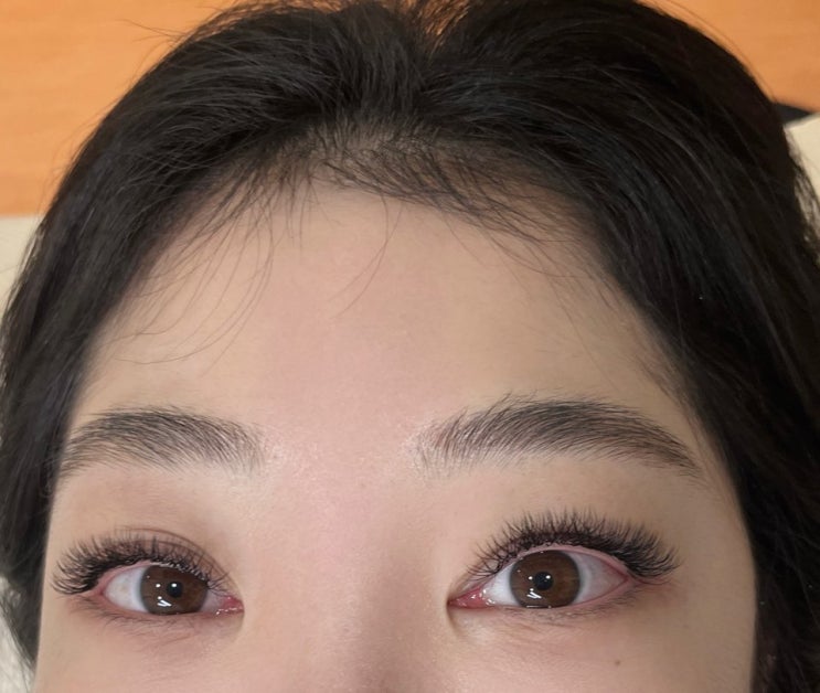  [포일동 아이퀸뷰티] 속눈썹,네일,왁싱 / 포일동네일,포일동 스피드젤 / 속눈썹연장 잘하는 곳