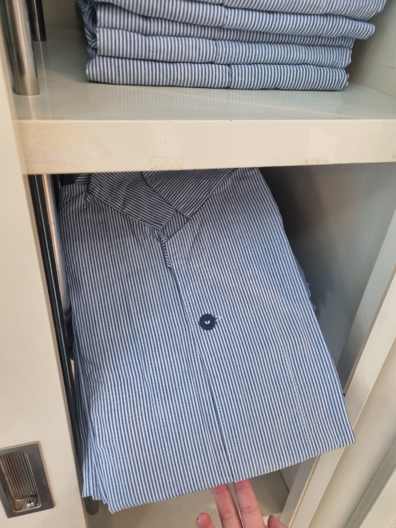 부산 숙소] 토요코인 부산서면(feat. 토요코인 클럽카드, 조식) : 네이버 블로그