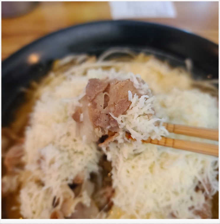 성수동 드디어 먹어봤어요~ 우동맛집 "우동가조쿠" 성수동 드디어 먹어봤어요~ 우동맛집 "우동가조쿠"
