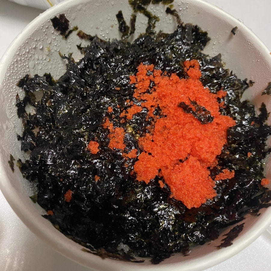 돈오락쪽갈비 개금점 사진 5