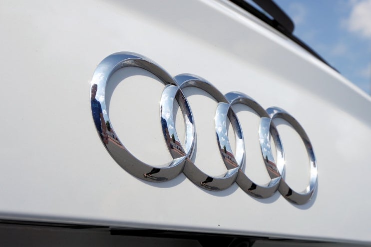 독일 자동차브랜드, 아우디(Audi)의 창립부터 현재까지 역사