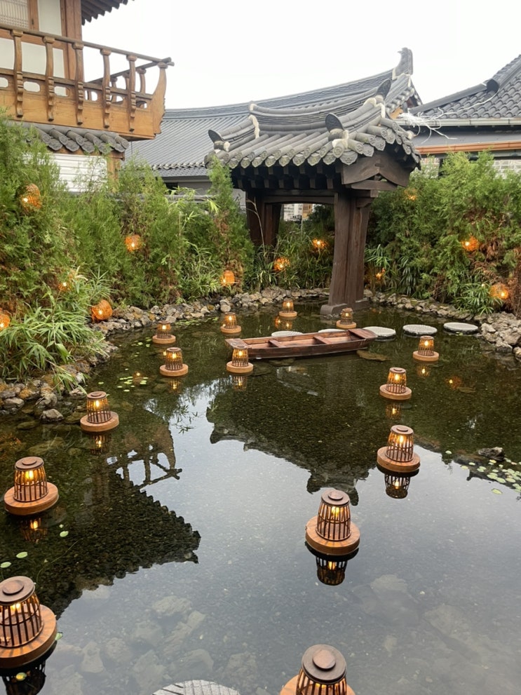 9월23-24일 급경주여행| 황리단길 카페 청수당, 온천집 웨이팅, 송정원순두부, 불국사 석굴암 입장료무료, 경주쿠키, 연목 감자팬케이크,밀락더마켓 짱구팝업, 리초야 9월23-24일 급경주여행| 황리단길 카페 청수당, 온천집 웨이팅, 송정원순두부, 불국사 석굴암 입장료무료, 경주쿠키, 연목 감자팬케이크,밀락더마켓 짱구팝업, 리초야