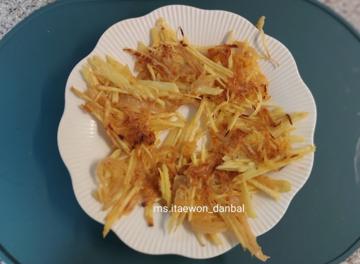 고구마 김치전 명절에도 먹기좋은 고구마채 김치전 고구마 김치전 명절에도 먹기좋은 고구마채 김치전