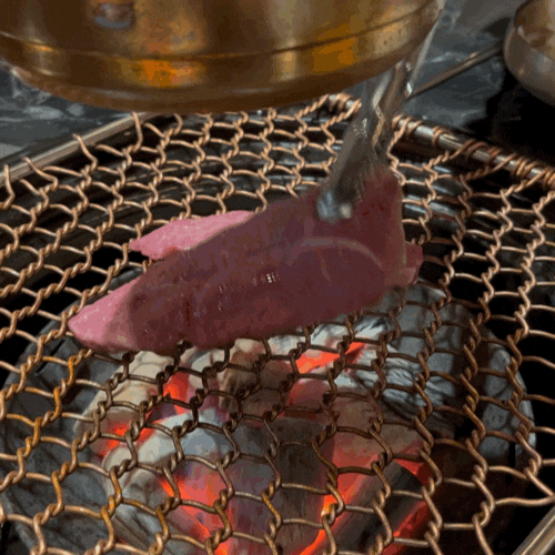  회룡역 고기집 한모임 회식장소로 좋은 의정부 정육식당 가성비 소고기 맛집