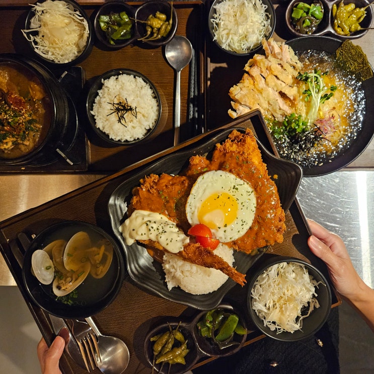 서울 성수동 핫플 맛집 이자카야 호감도 성수 데이트 맛있는 점심