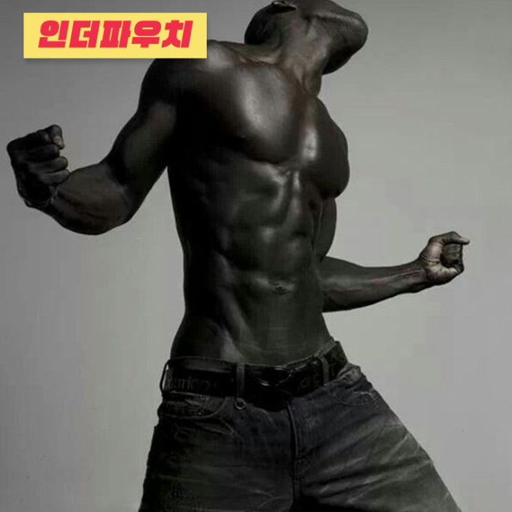  남성 크기 ?cm 안 넘으면 수술 필요할 정도로 작은사이즈다