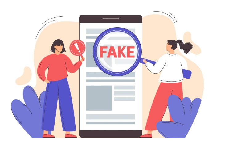  유사투자자문업자의 선행매매 규제·처벌