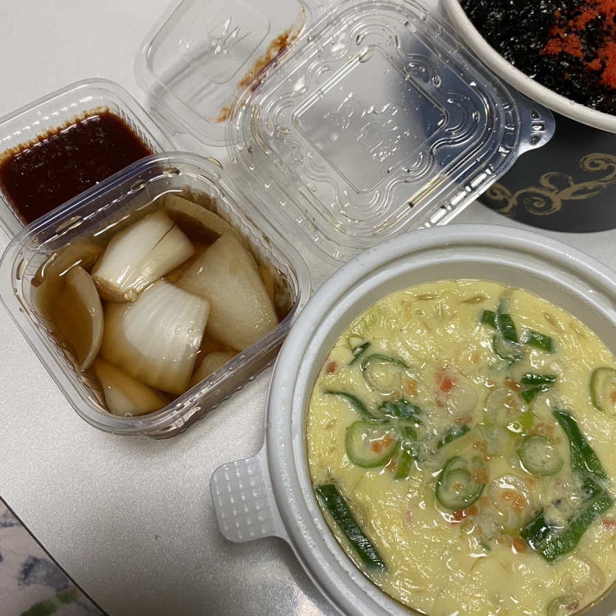 돈오락쪽갈비 개금점 사진 4