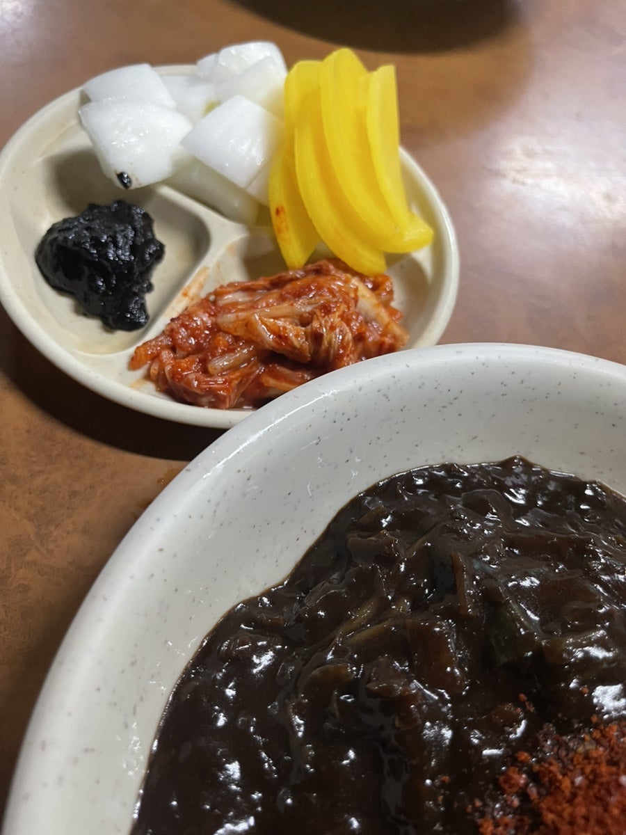 동성루 사진 3