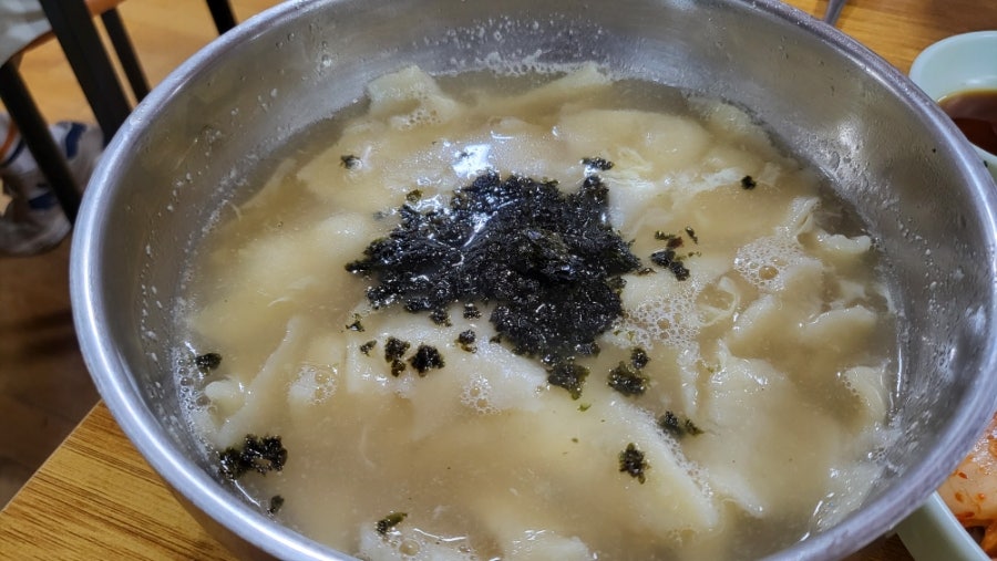 고메브래드 사진 4