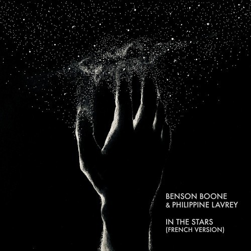 [Benson Boone] In The Stras / POP SOGN, 팝송 추천, 노래 추천, 가사, 번역, 해석, 뮤비