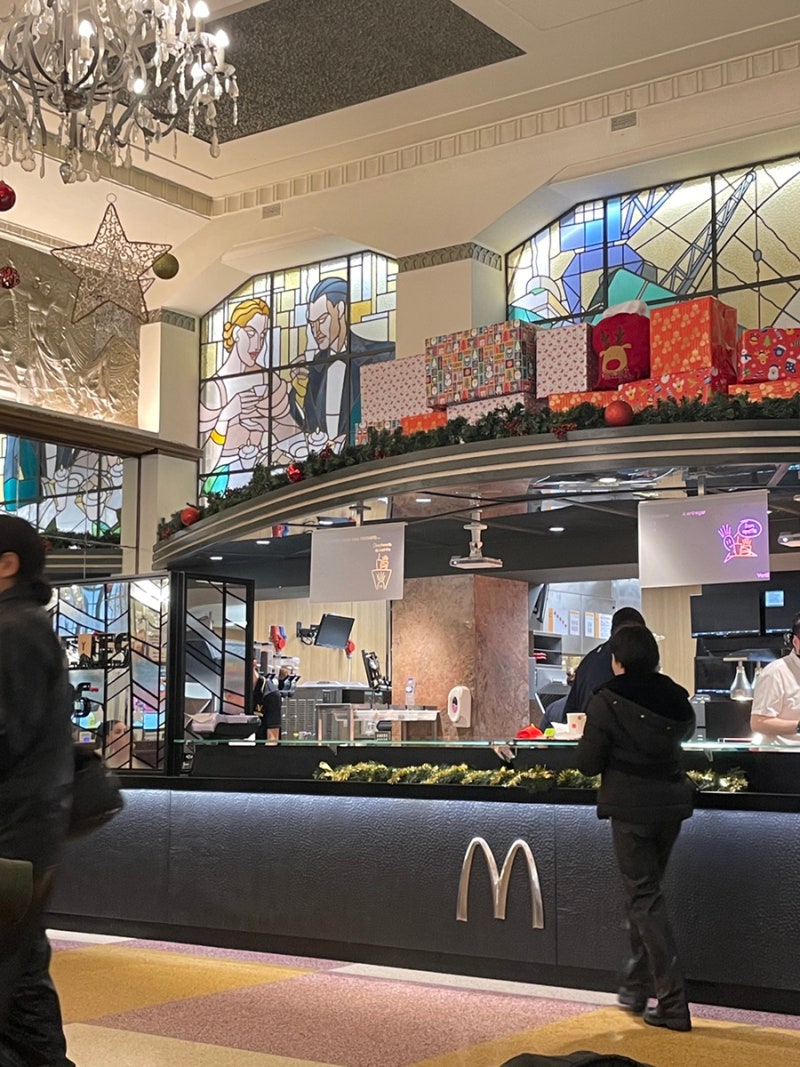 포르투 여행: Aliados역 근처 짐보관(상벤투역 짐보관 실패 후기..) : 네이버 블로그