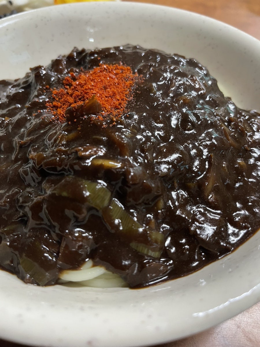 동성루 사진 1