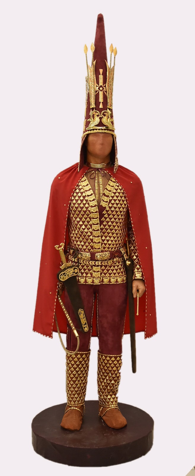 기사 Cuirass 아르메니아 방탄복 관절, 기사, 팔, 인간의 등 png | PNGEgg, image size:658x1608