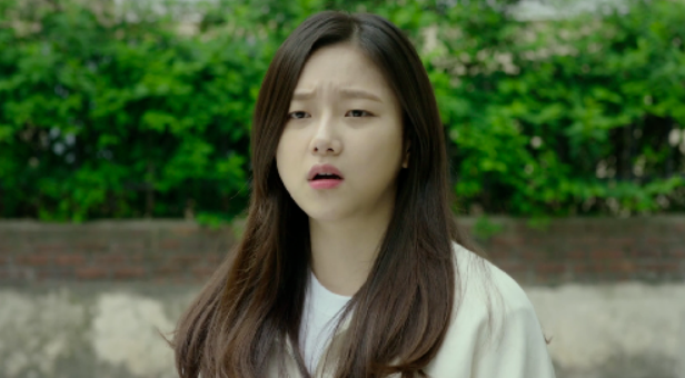 7인의 탈출 송지아역 정다은 공수도 쌍갑포차