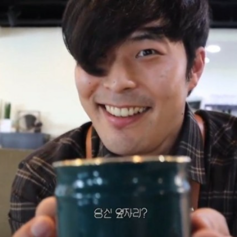 창부캠 300 수료 못하면 여러분께 스타벅스 커피 쏘겠습니다. 창부캠 300 수료 못하면 여러분께 스타벅스 커피 쏘겠습니다.