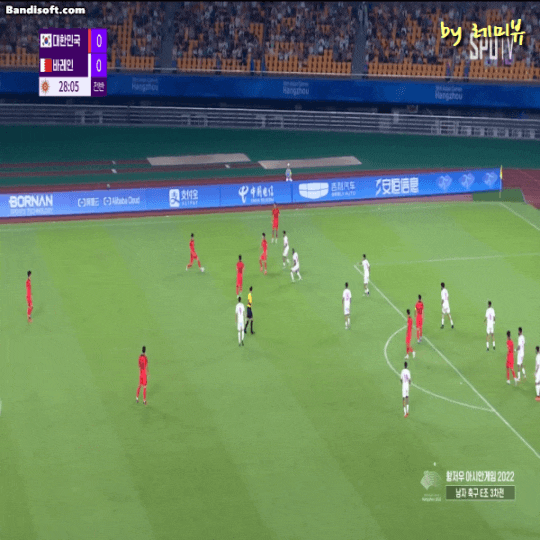 대한민국 키르기스스탄 2022 항저우 아시안 게임 축구 16강 대진표 일정 (+ 바레인전 골, 이강인 하이라이트, 백승호 프로필) 대한민국 키르기스스탄 2022 항저우 아시안 게임 축구 16강 대진표 일정 (+ 바레인전 골, 이강인 하이라이트, 백승호 프로필)