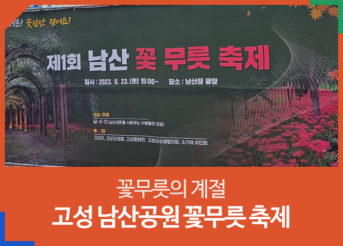 이미지 미리보기