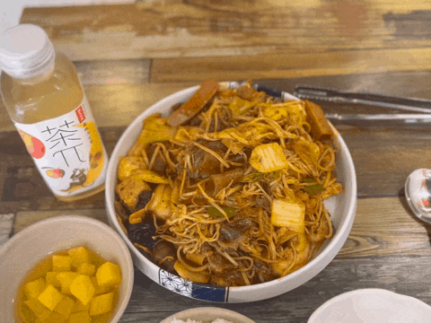  샹츠마라 미아점 미아사거리 마라탕 맛집 마라샹궈 후기
