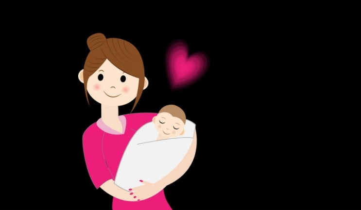  [육아] 아이돌봄서비스 , 정부 지원 아빠육아체크