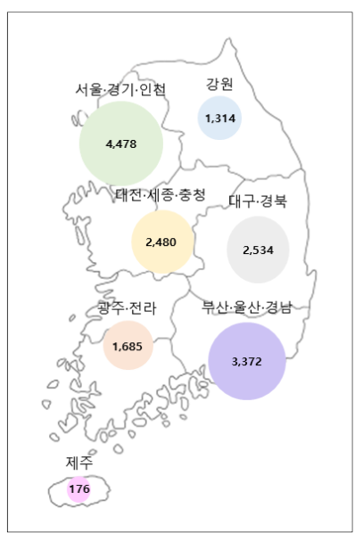 추석연휴에 무료 개방하는 공공주차장은? 추석연휴에 무료 개방하는 공공주차장은?