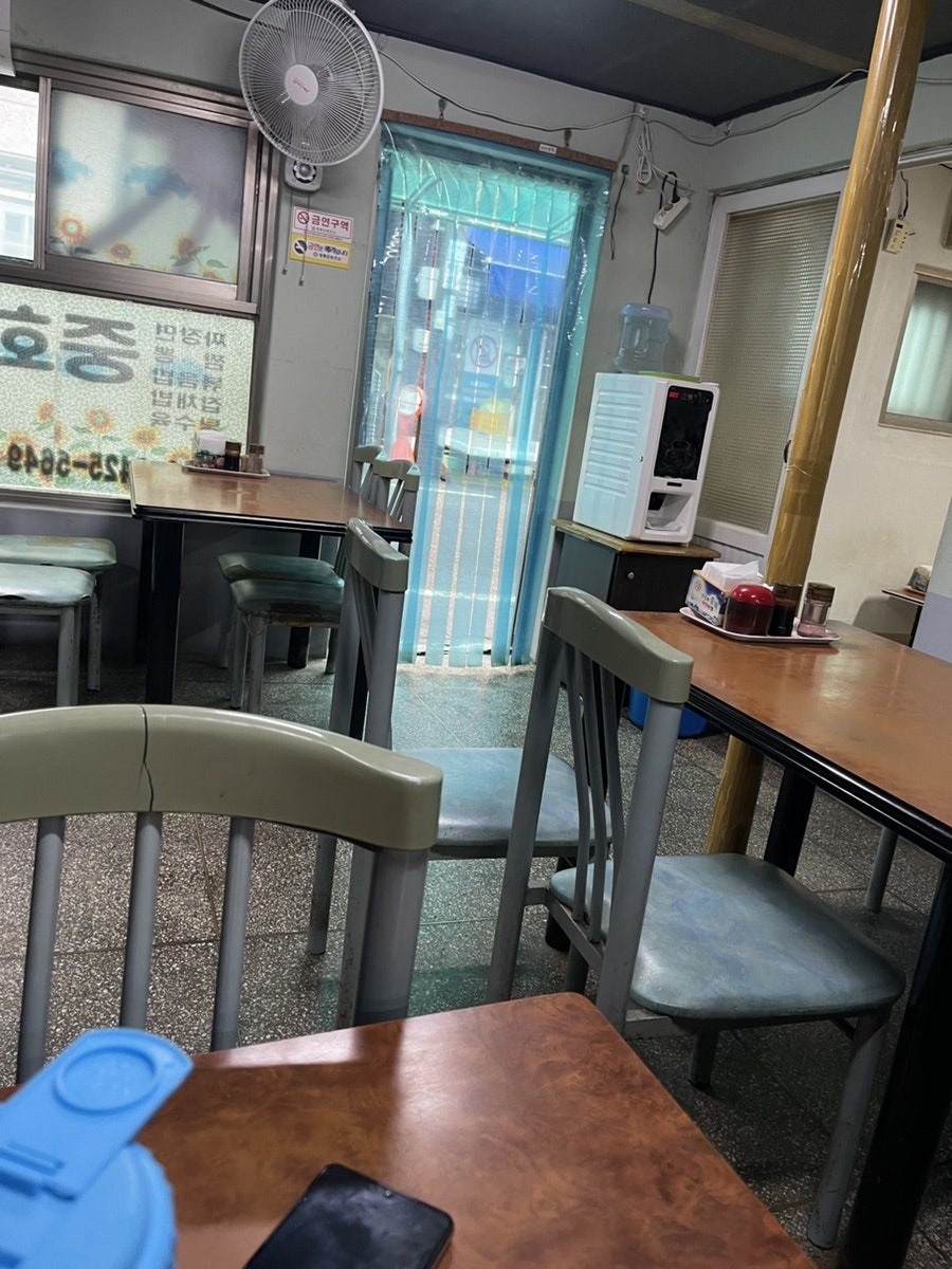 동성루 사진 5