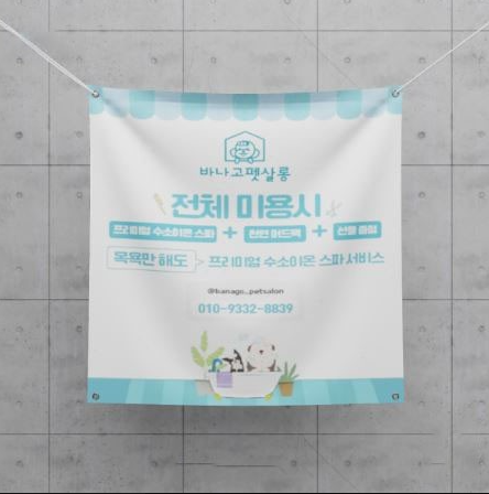 사진 4