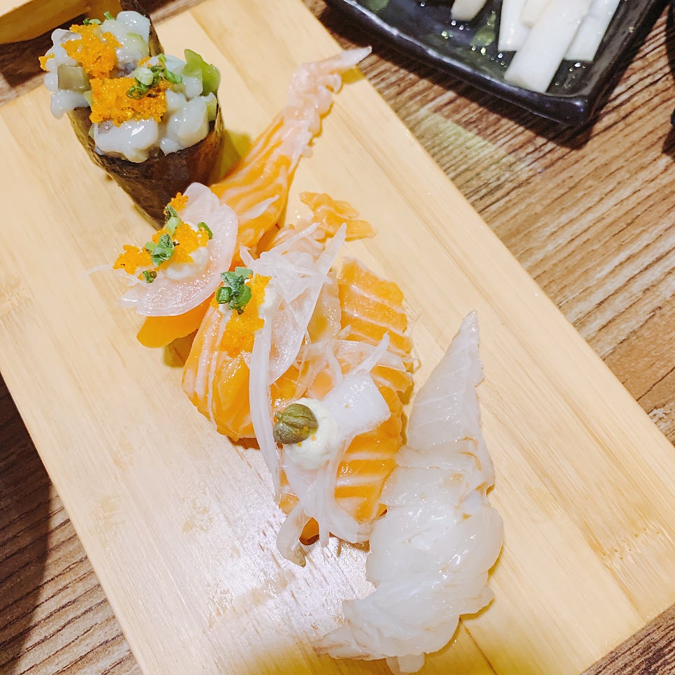 기풍스시 사진 4