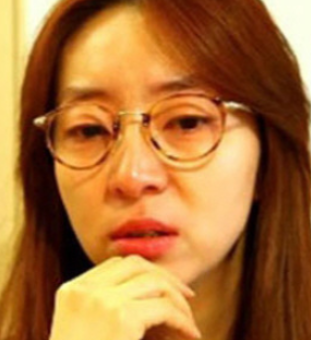  정윤정 정쇼 홈쇼핑 욕 근황 프로필