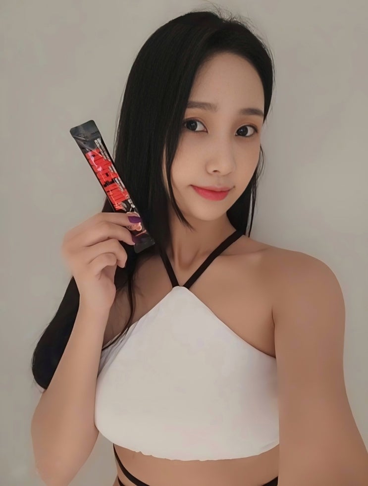 헬스보충제추천 시즈노프 포스앤드 하루 한포로 근력 건강 챙기기