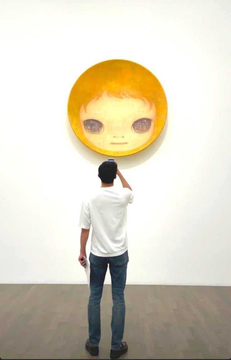 <b>나솔사계</b> 정숙 영철 인스타 난리 bj 및 배우 이력, 내 블로그 덧글