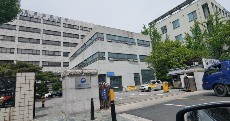  혁신적으로 늘어난 E-7 VISA (K-point E74)! 이번 기회를 놓치지 마세요.