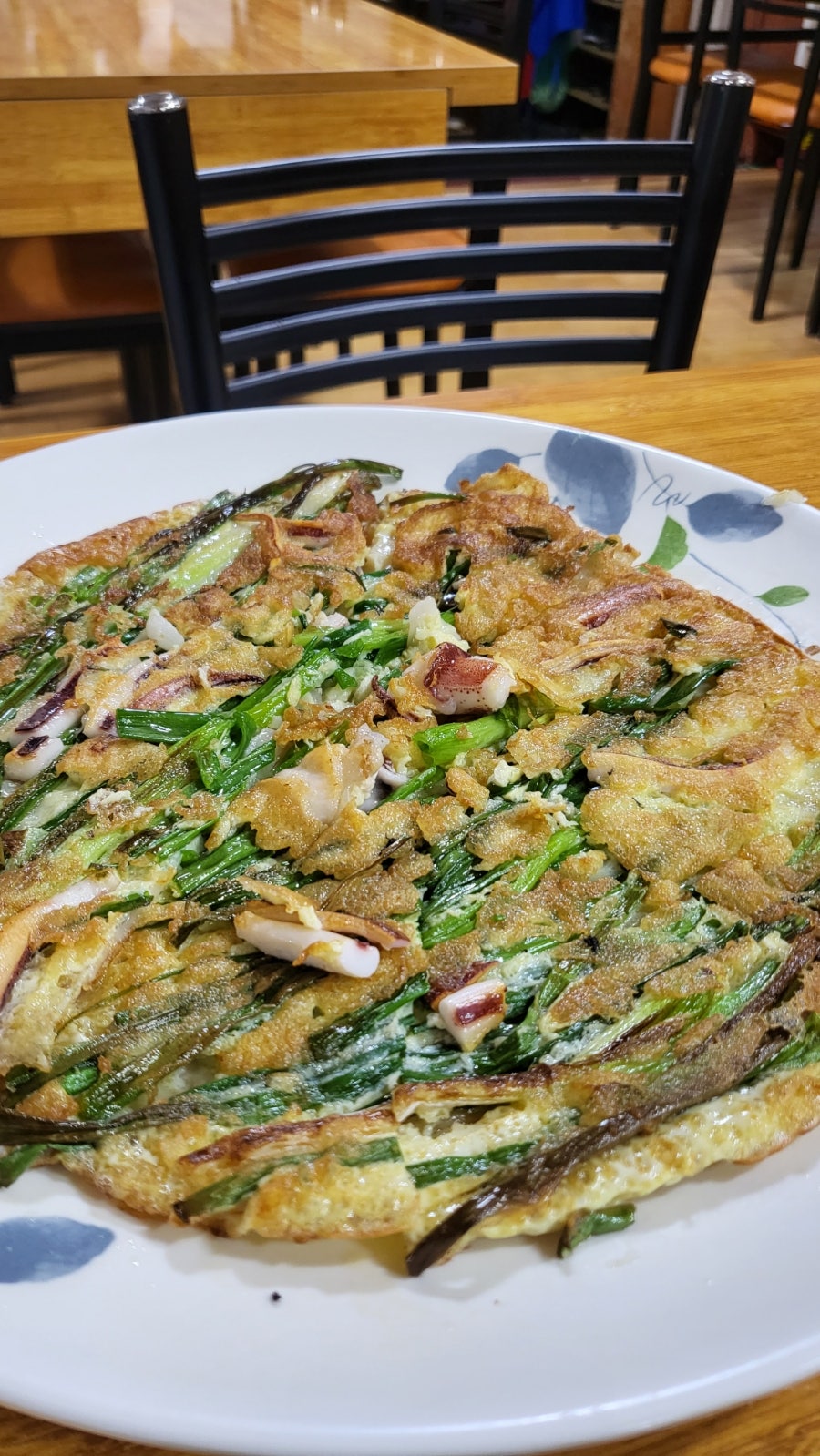 고메브래드 사진 6