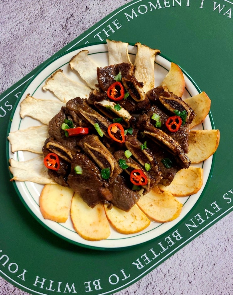 코스트코LA갈비 가격 양념엘에이갈비 에어프라이어 구이 꿀팁 꽃갈비 고기 추천 코스트코LA갈비 가격 양념엘에이갈비 에어프라이어 구이 꿀팁 꽃갈비 고기 추천